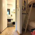 Apartamento Hostdomus - Sansicario R21