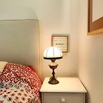 Hostdomus - Sansicario R21 Apartamento *