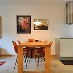 Hostdomus - Sansicario R21 *
