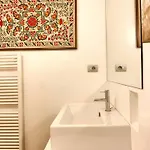 Hostdomus - Sansicario R21 * Cesana Torinese