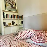 Hostdomus - Sansicario R21 Terrace