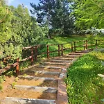 Apartamento Hostdomus - Sansicario R21