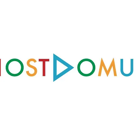 Hostdomus - Sansicario R21 Cesana Torinese