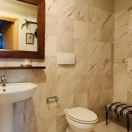 Appartamento Hostdomus - Sansicario R21 Cesana Torinese