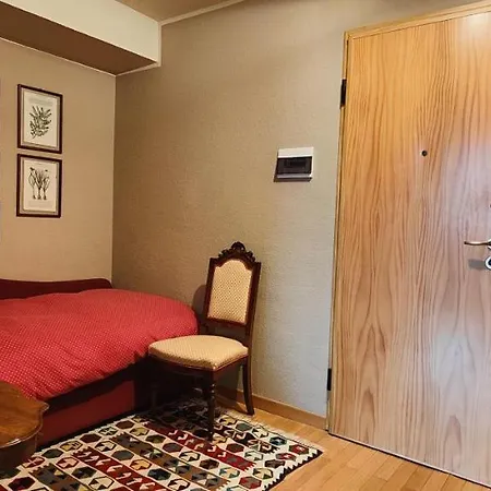 Hostdomus - Sansicario R21 Terrace * Cesana Torinese