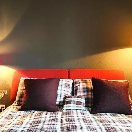 Hostdomus - Sansicario R21 Terrace * Cesana Torinese