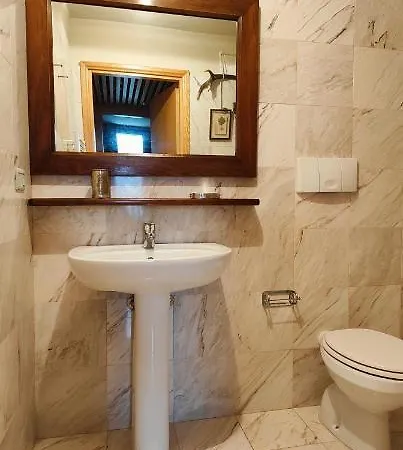 Hostdomus - Sansicario R21 Appartamento