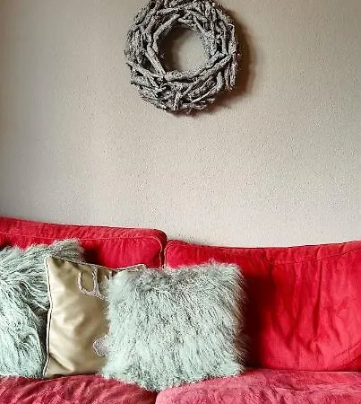 Apartament Hostdomus - Sansicario R21 Terrace Cesana Torinese