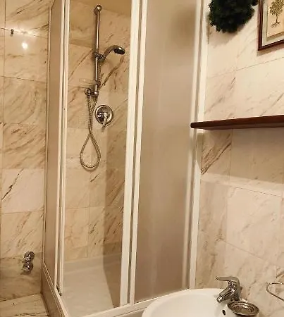 Hostdomus - Sansicario R21 Terrace Apartament Cesana Torinese