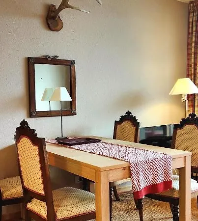 Hostdomus - Sansicario R21 Cesana Torinese
