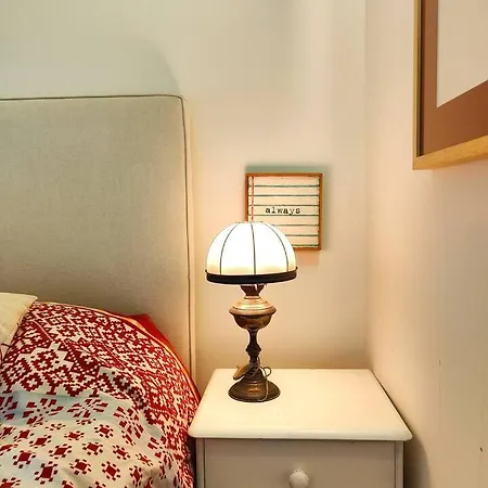 Hostdomus - Sansicario R21 Terrace Apartmán *