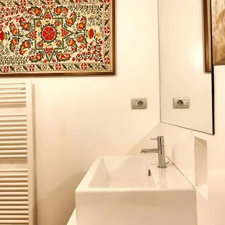Hostdomus - Sansicario R21 Terrace * Чезана-Торинезе